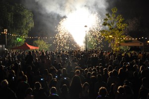 guinguetterouge2012 (198)