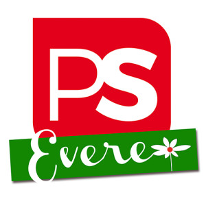 logo_PS_EVERE