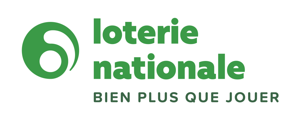 logo_loterie_nationale